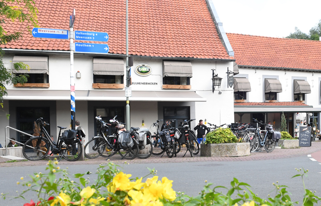 de-geulhemermolen de-geulhemermolen